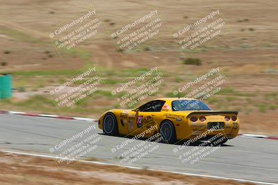 media/May-20-2023-Nasa (Sat) [[10d3e13866]]/Race Group C/Race/